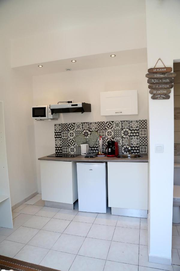Mercure Saint-Quentin  Luaran gambar