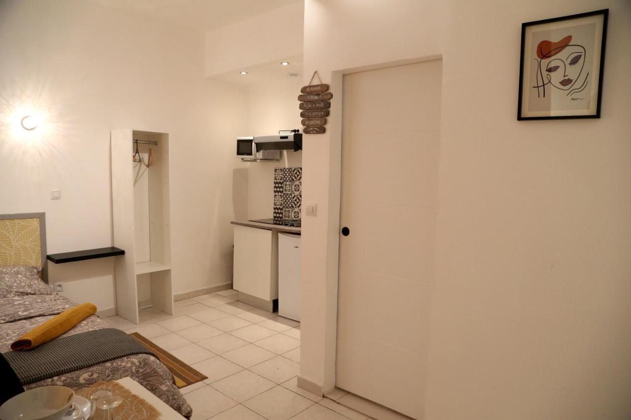 Mercure Saint-Quentin  Luaran gambar