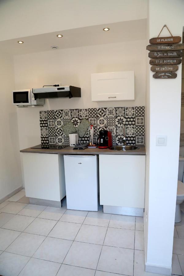 Mercure Saint-Quentin  Luaran gambar