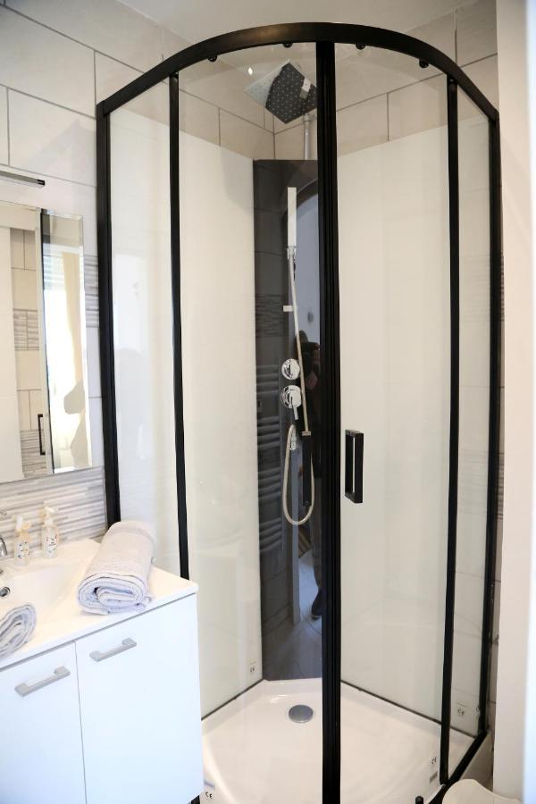 Mercure Saint-Quentin  Luaran gambar